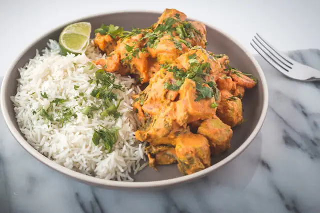 pexels-lorencastillo-9218754-1